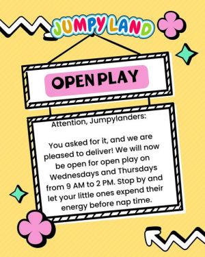 jumpyland open play.jpg