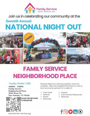 family service NNO.jpg