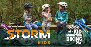 storm mtn bike day.jpg