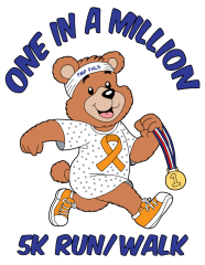 one-in-a-million-5k-runwalk-registration-logo-62776.png