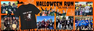 trick or trot.jpg