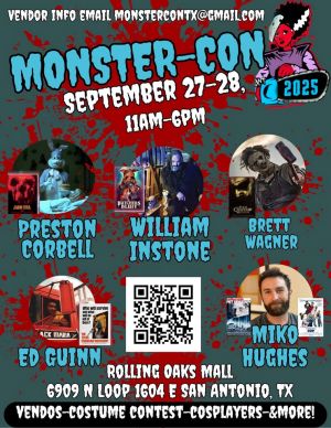monstercon.jpg