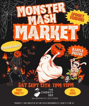 monster mash.jpg