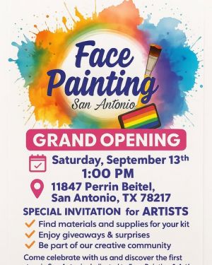 face painting open.jpg