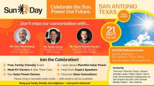 sun day.jpg