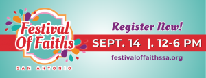 festival faiths.png