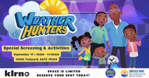 weather hunters.jpg