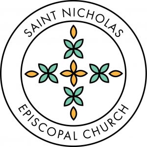 st.nick hill country.jpg
