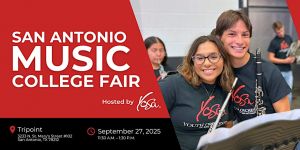 music college fair.jpg