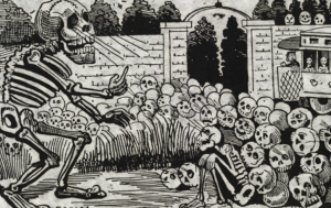 calaveras poem.png