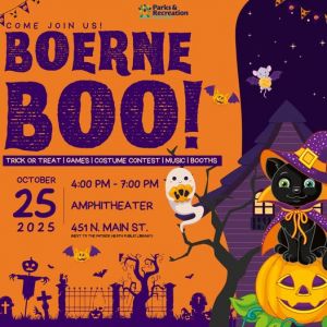 boerne boo.jpg