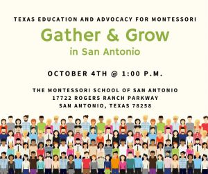 gather and grow.jpg