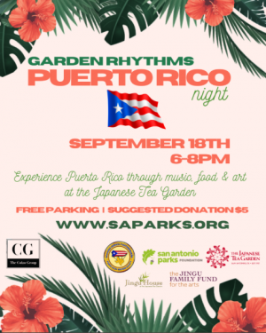 puertorico.png