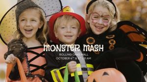 monster mash.jpg