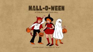 malloween.jpg