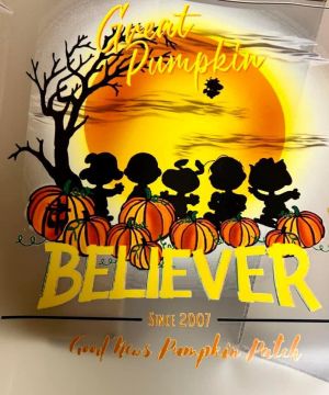 good news pumpkin.jpg