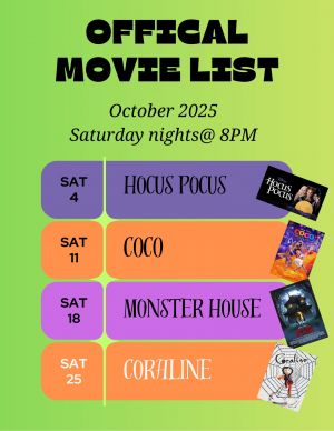 goodnews movienights.jpg