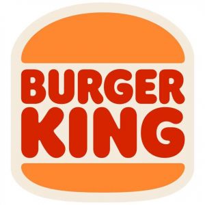 burger king.jpg