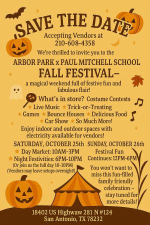 paulmitchell fall fest.jpg