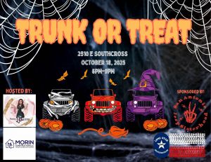 southcross trunk or treat.jpg