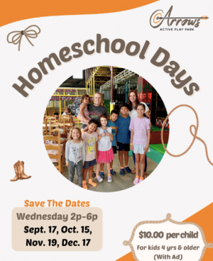 homeschool arrows.png