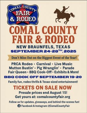 comal county.jpg