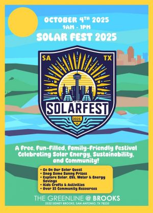 solarfest.jpg
