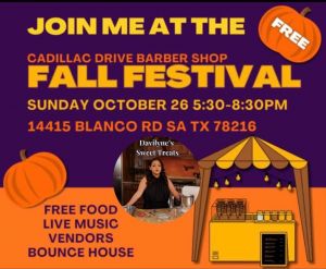 cadillac fall fest.jpg