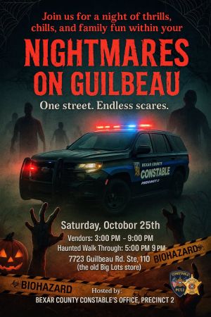 bexar cty nightmare.jpg