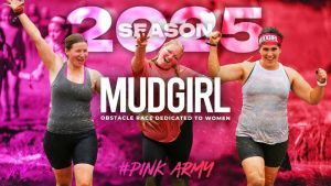 mudrun.jpg