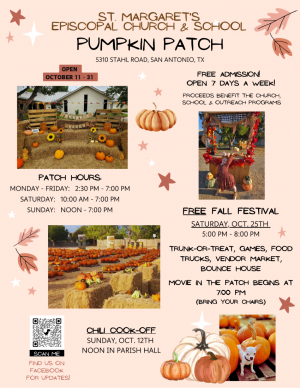 Pumpkin Patch Flyer 2025.png