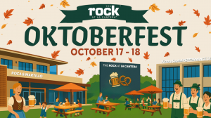 rock Oktoberfest.png