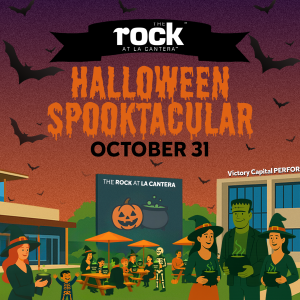 rock cantera halloween.png