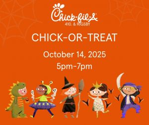 chickortreat.jpg