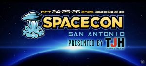 space con.jpg