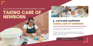 latched newborn.jpg