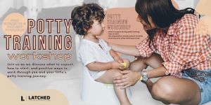 potty training.jpg