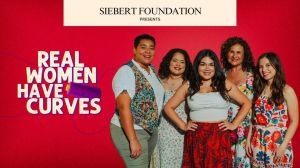 real women classic theatre.jpg