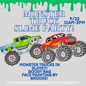 monster truck slime.jpg