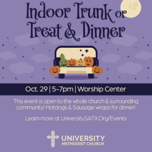 university umc tot.png