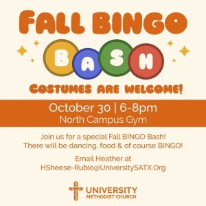bingo bash.jpg