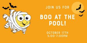 boo at the pool.jpg