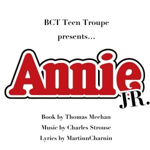 Annie jr.jpg