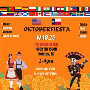 oktoberfiesta.jpg