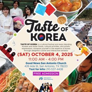 korea.jpg