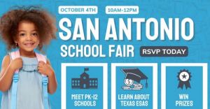 school fair.jpg