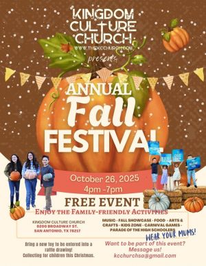 kingdom culture fall fest.jpg