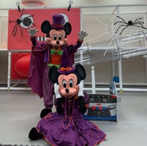 emma micky minnie.jpg
