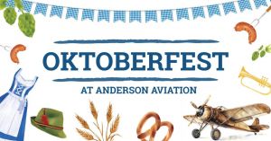 oktoberfest aviation.jpg