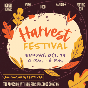 ah umc harvest fest.png